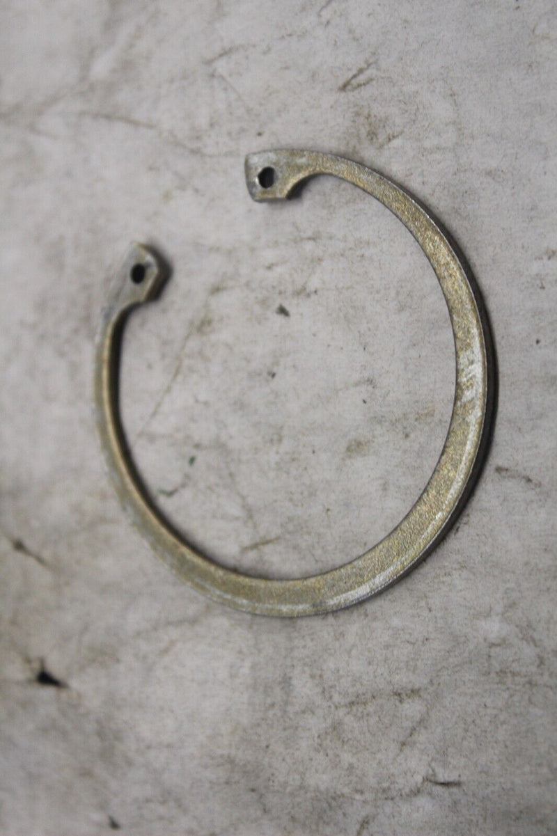 Clutch Retaining Ring HARLEY DAVIDSON 10998