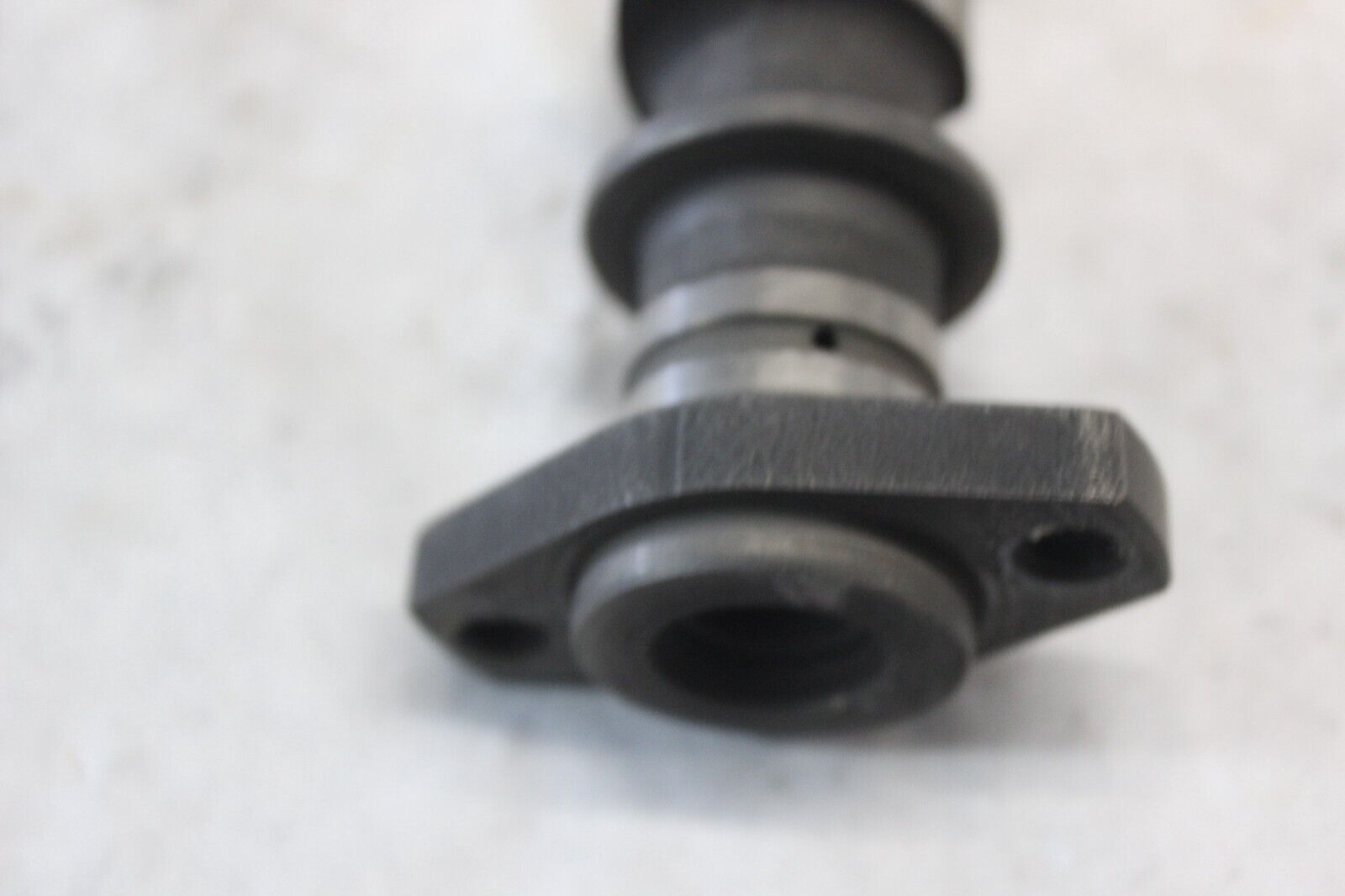 Exhaust Camshaft 14210-MAL-600 1997 HONDA CBR600F3