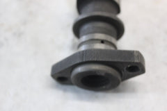 Exhaust Camshaft 14210-MAL-600 1997 HONDA CBR600F3