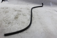 FUEL TANK DRAIN HOSE 44423-40F00 2002 SUZUKI GSX-R1000