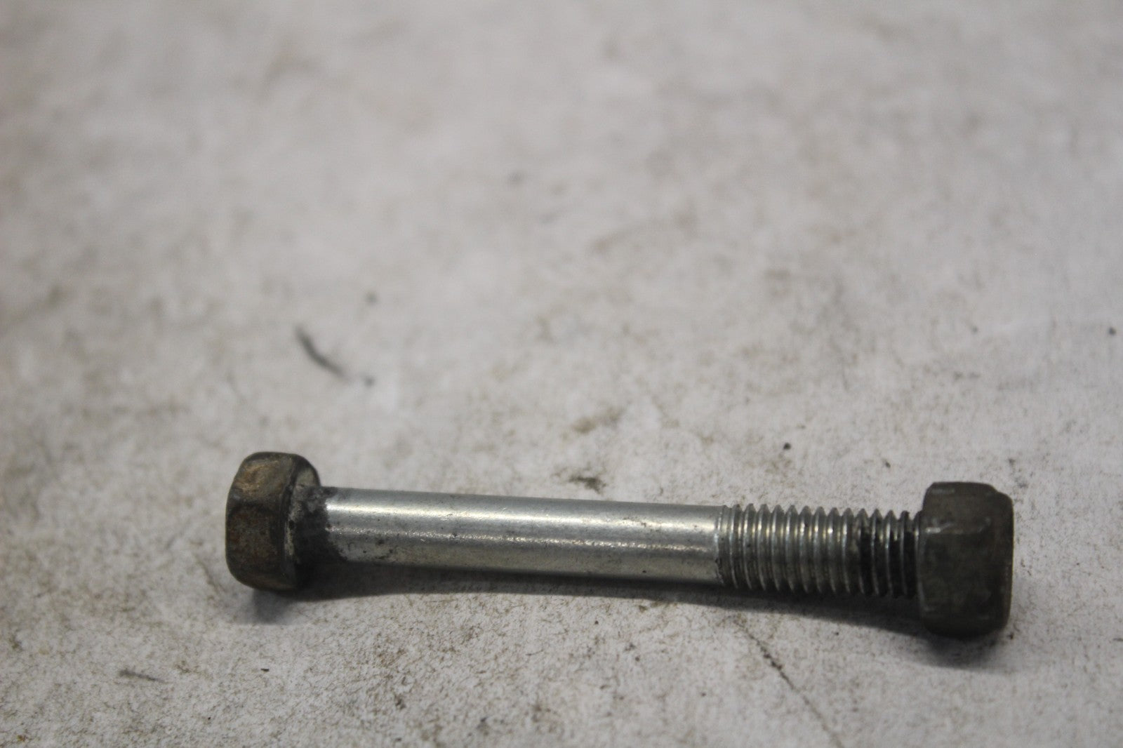 322f9cad-9092-41ae-b825-566405437568