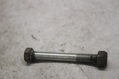 322f9cad-9092-41ae-b825-566405437568