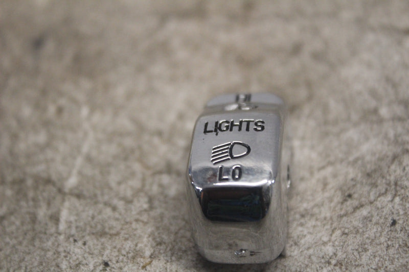 6032db9d-489b-4698-94c1-74c3420df96b