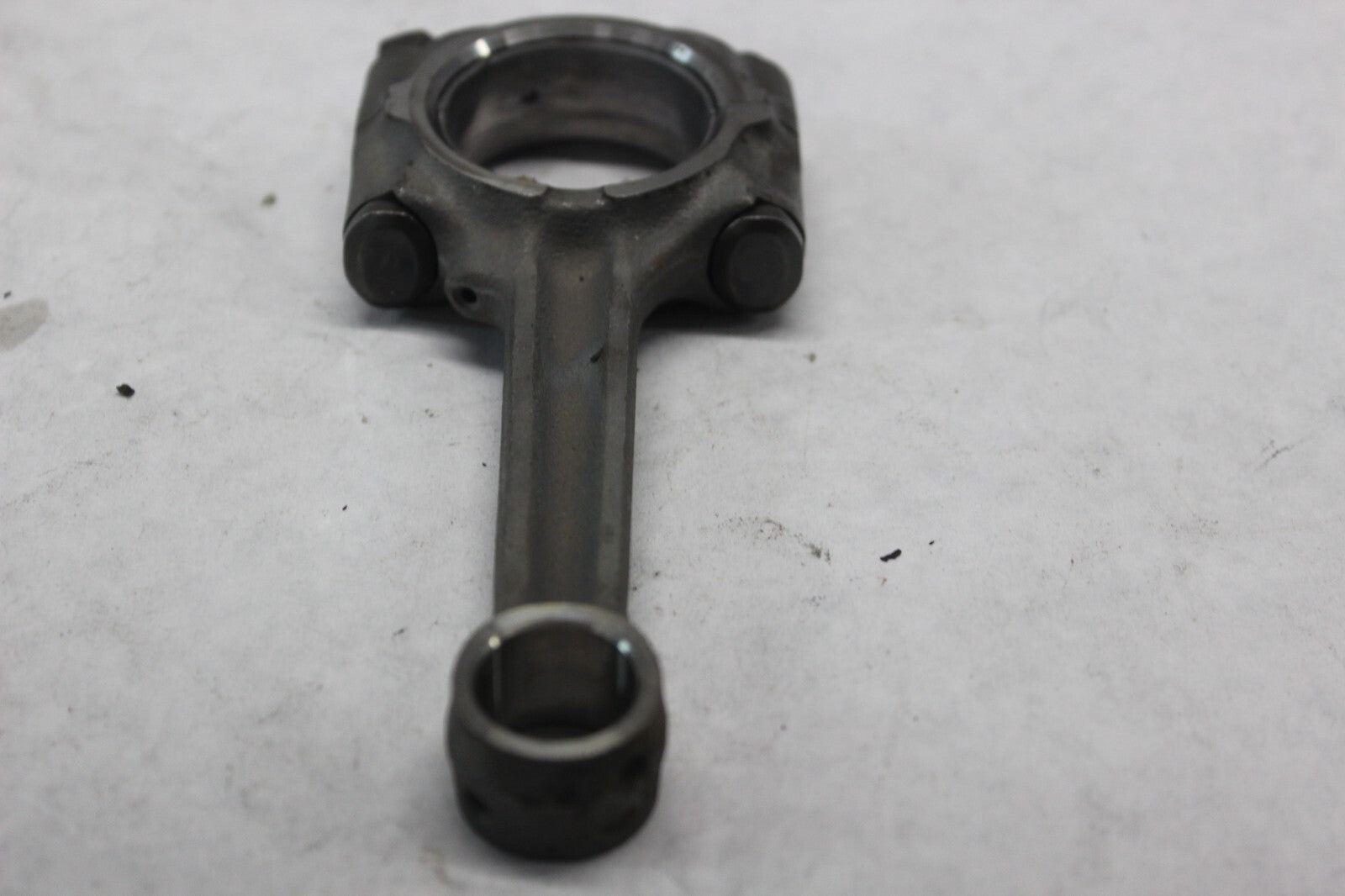 CONNECTING ROD ASSY 13210-MAS-000 1998 HONDA CBR900RR
