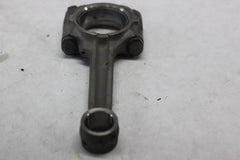 CONNECTING ROD ASSY 13210-MAS-000 1998 HONDA CBR900RR