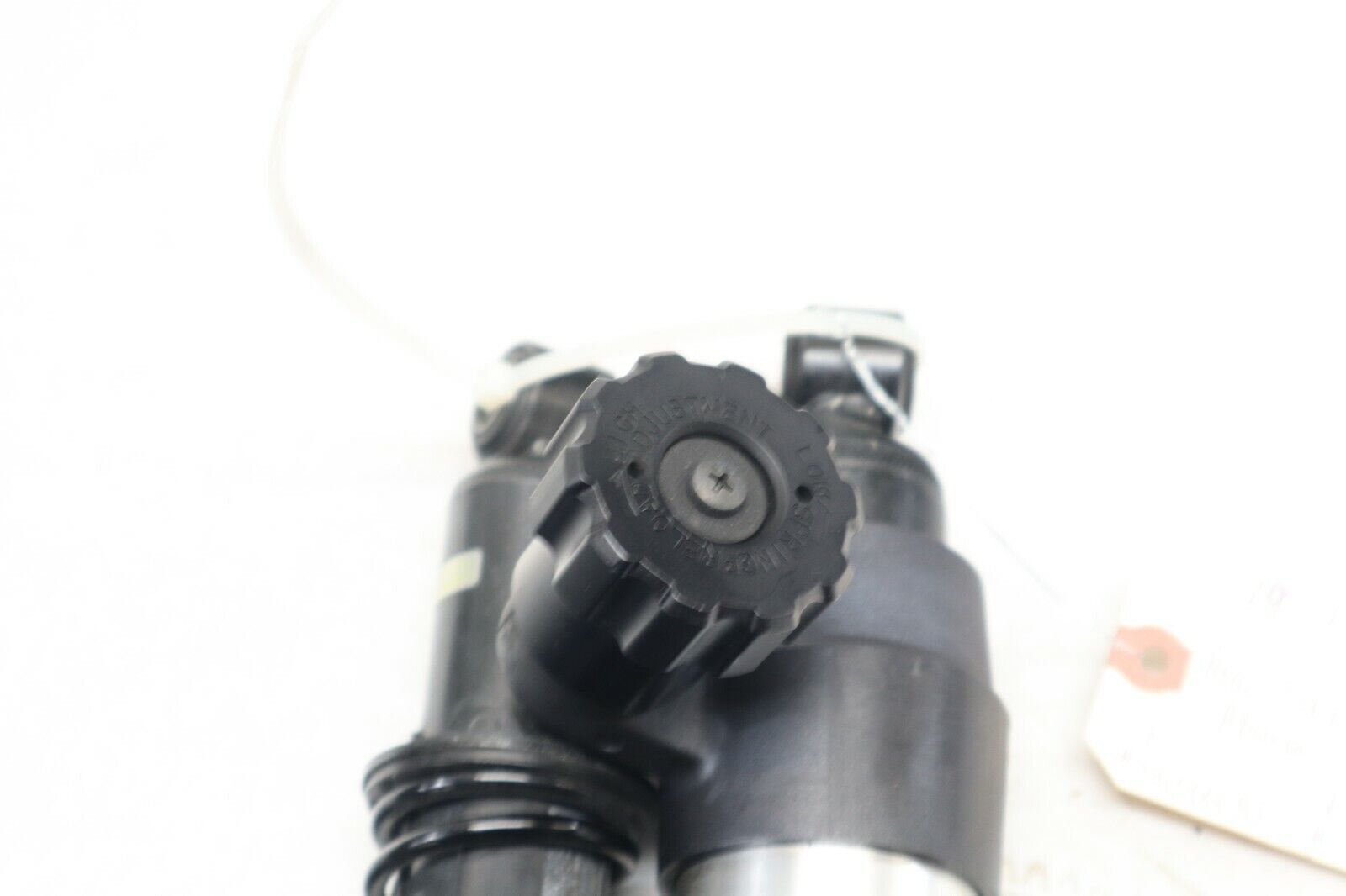 OEM Harley Davidson Rear Shock Absorbers 12" 2019 Streetglide 54000081