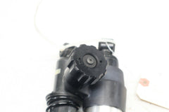 OEM Harley Davidson Rear Shock Absorbers 12" 2019 Streetglide 54000081