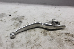 Clutch Hand Lever 36700133A 2018 H-D STREETGLIDE