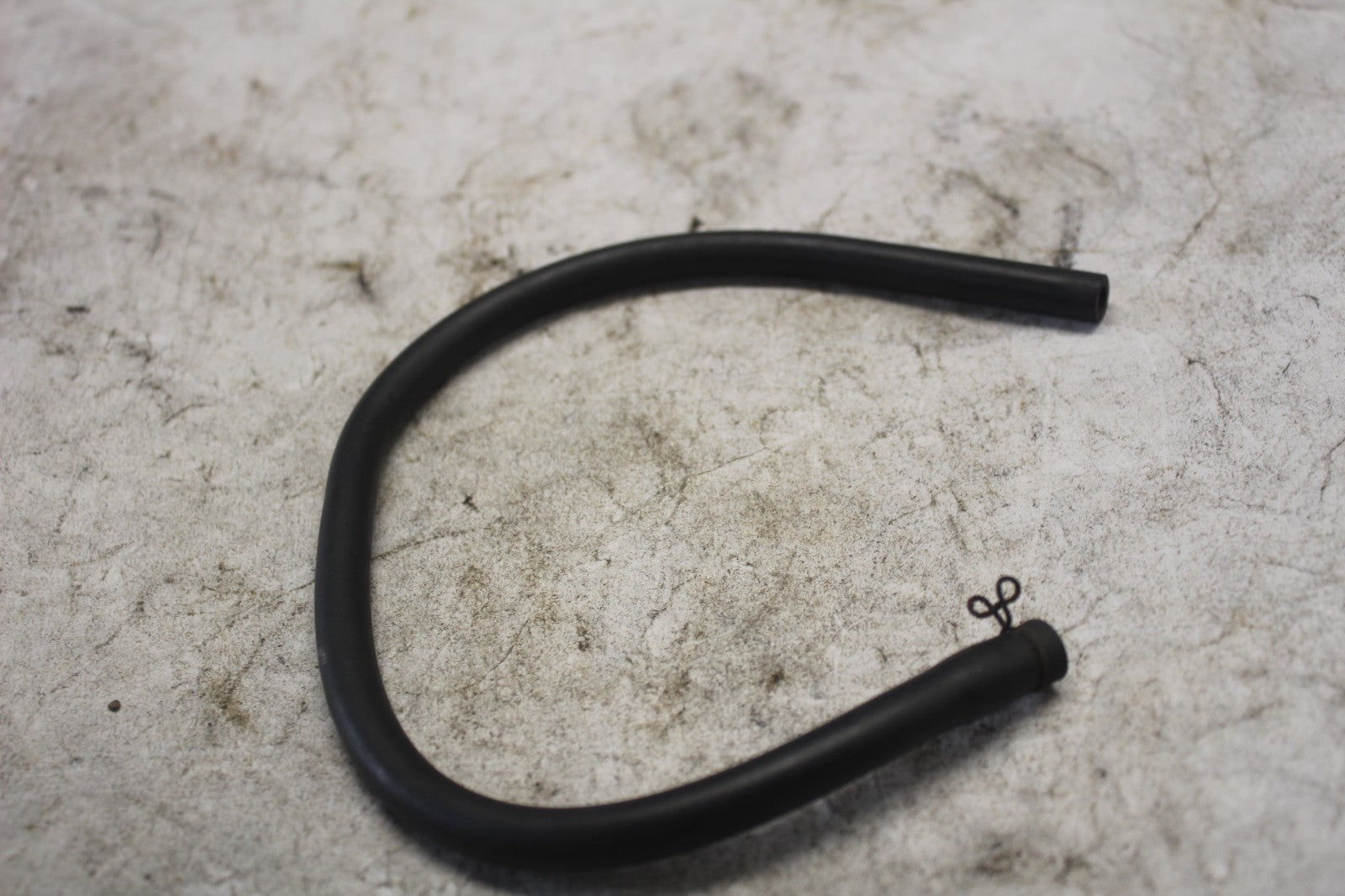 307b4bd0-5fd7-4ced-a407-d1b3f8f68be7