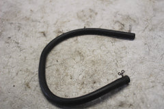 307b4bd0-5fd7-4ced-a407-d1b3f8f68be7