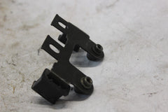 FUSE BOX BRACKET 36744-24F00 2002 SUZUKI HAYABUSA GSX1300R