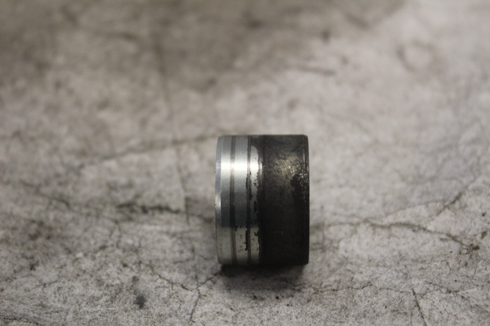 12f373f5-8c2b-46f1-90b1-0166d1a7d96a