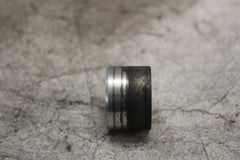 12f373f5-8c2b-46f1-90b1-0166d1a7d96a