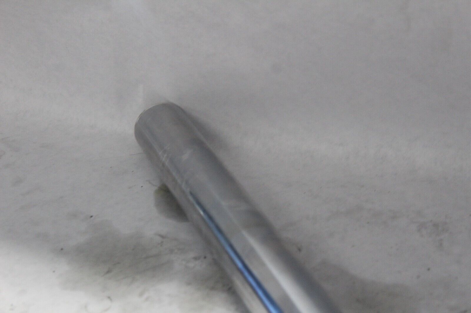 FRONT FORK ASSY LEFT 5KS-23102-10-00 2003 XVS1100AT SILVERADO