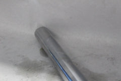 FRONT FORK ASSY LEFT 5KS-23102-10-00 2003 XVS1100AT SILVERADO