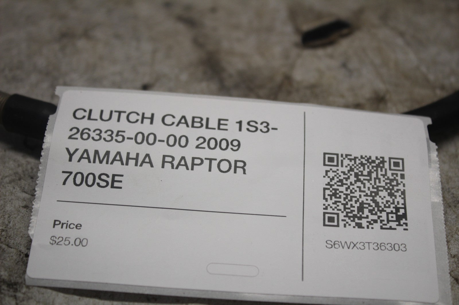 648a5f8f-bfcc-48ec-a63b-79b6e7ca9057