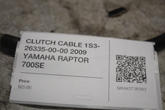 648a5f8f-bfcc-48ec-a63b-79b6e7ca9057