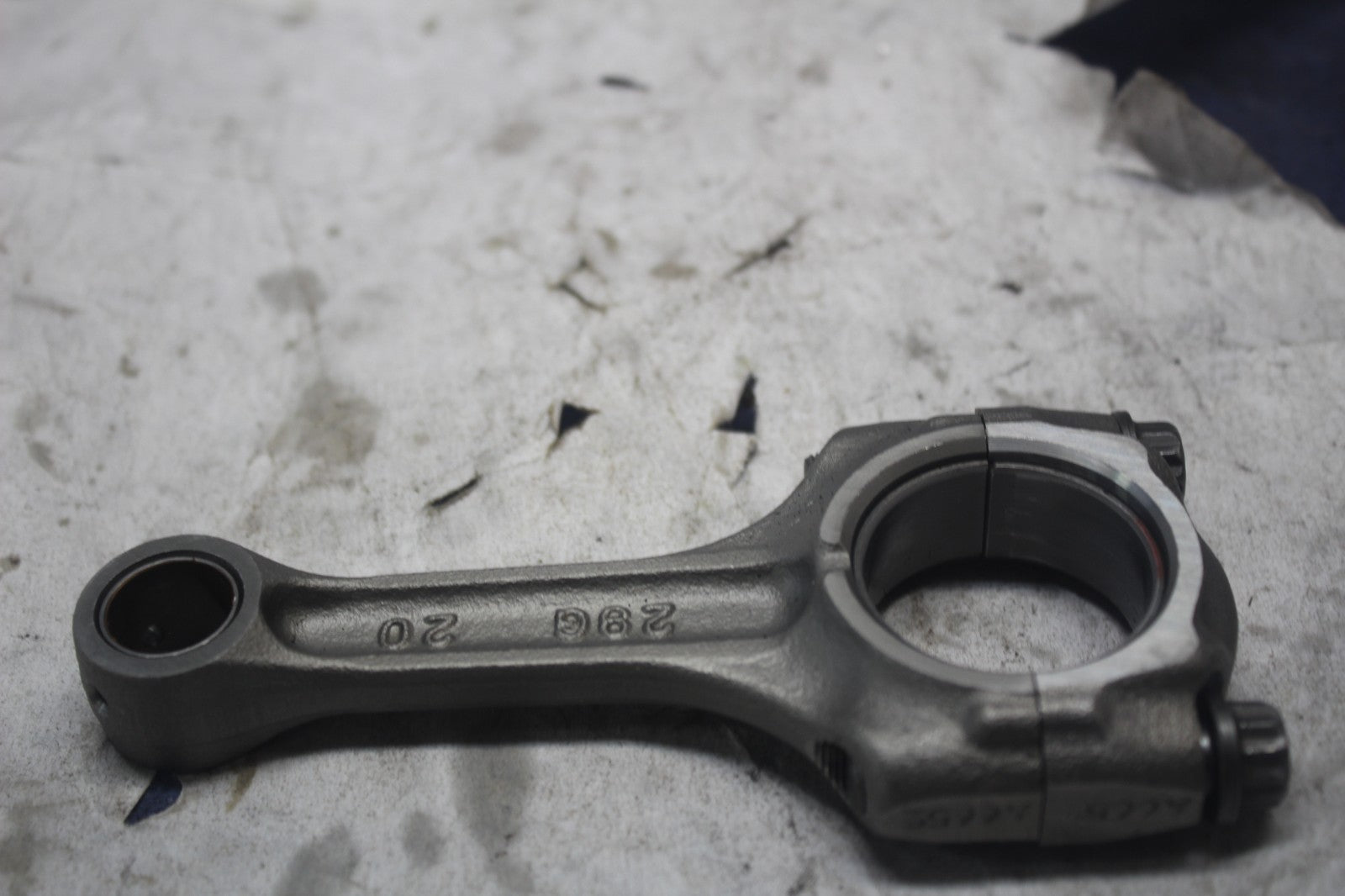 9315bbeb-4657-4bb8-b323-cdbcb1f99af6