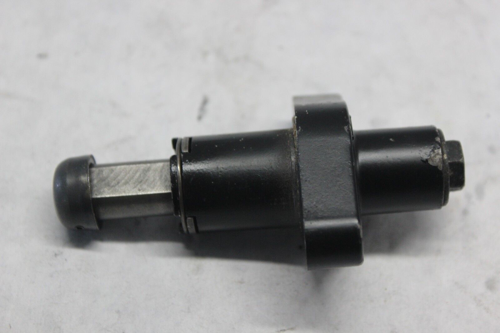 CAM CHAIN TENSIONER W/ SCREWS 12048-1071 1986 KAWASAKI ZG1000