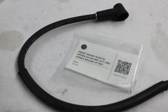 FRONT BRAKE HOSE B (UPPER) 45126-MB1-013 1983 HONDA MAGNA VF750C