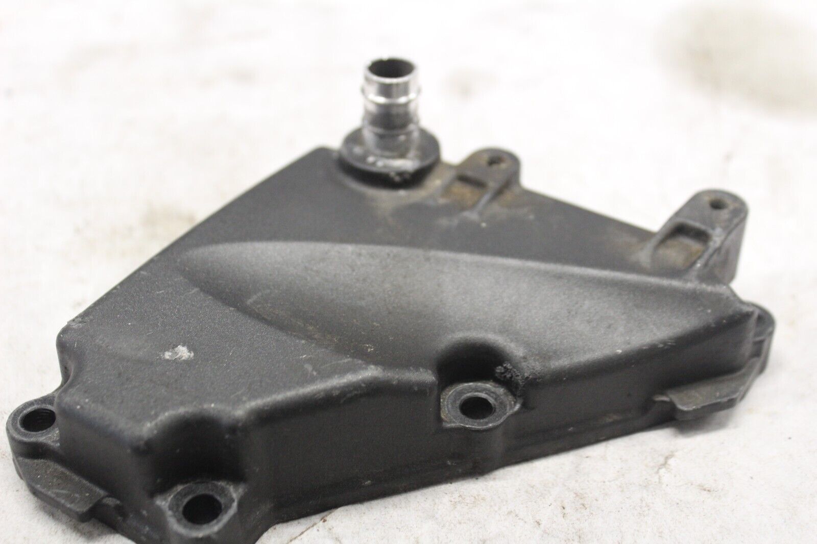 CRANKCASE TOP COVER 2C0-15413-00-00 2007 YAMAHA R6 YZFR6