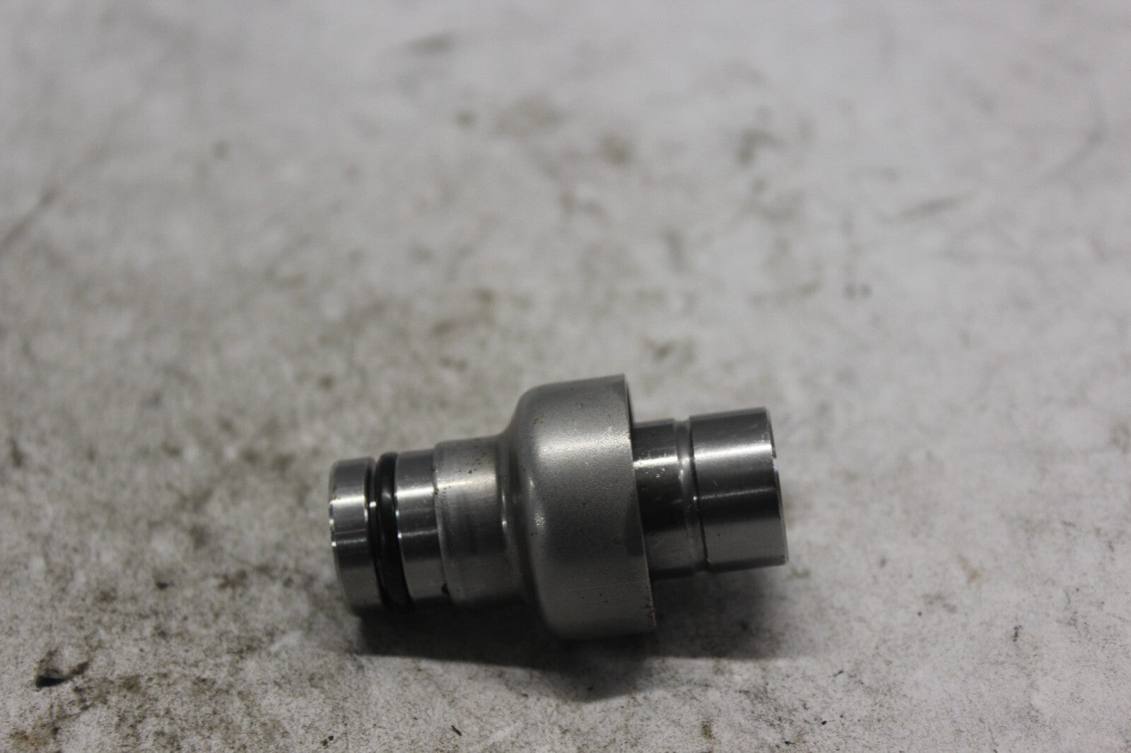 RELIEF VALVE 15220-MW0-000 1998 HONDA CBR900RR