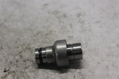 RELIEF VALVE 15220-MW0-000 1998 HONDA CBR900RR