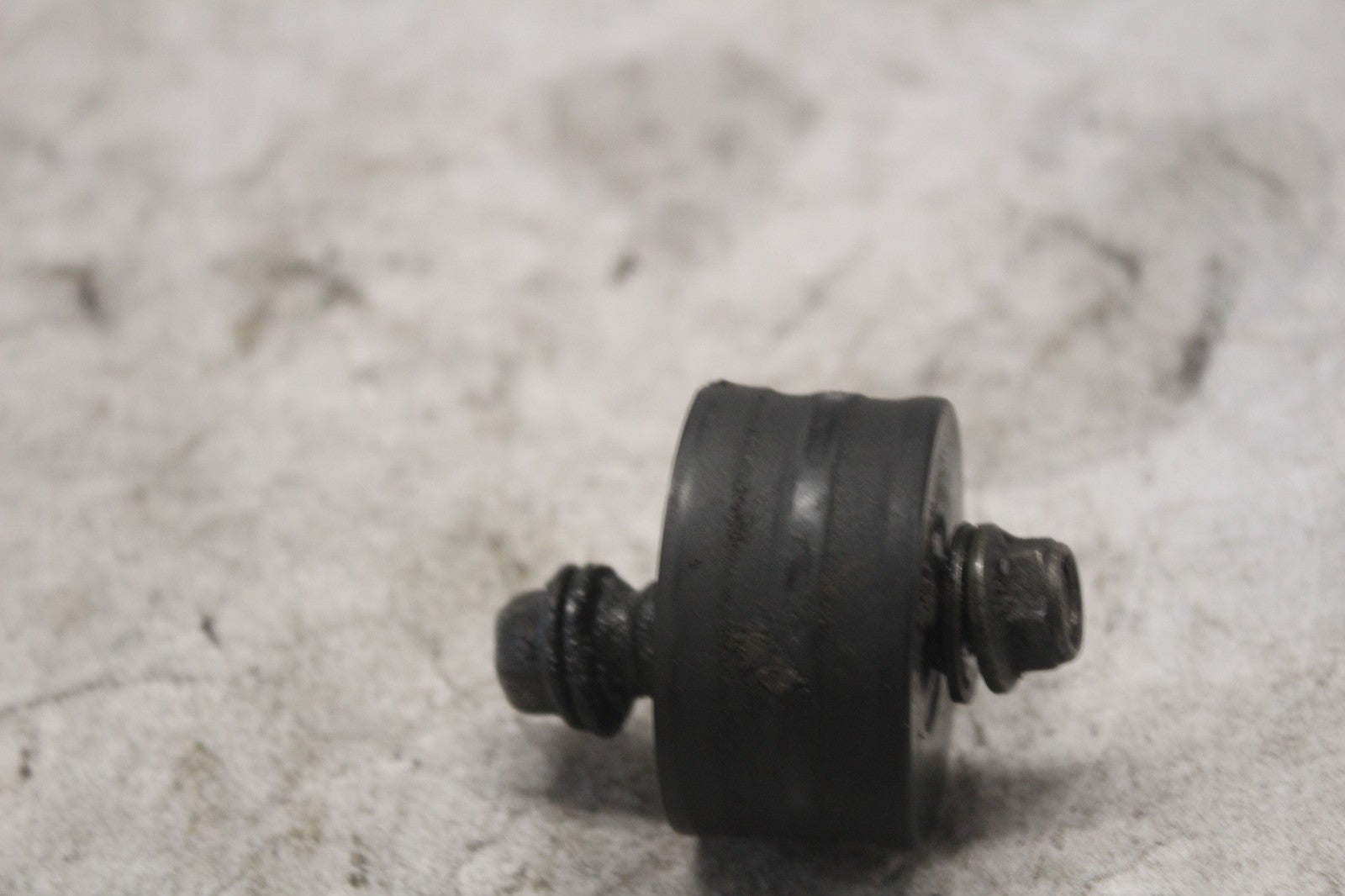 4a5c5958-e9b1-4dfd-ad91-ad7c8bfb1544