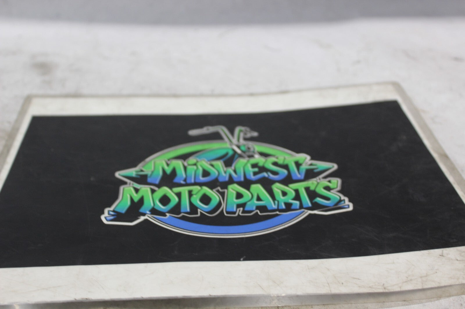 WATER BYPASS HOSE 2 17855-24F00 2002 SUZUKI HAYABUSA GSX1300R