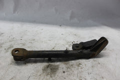 SIDE STAND 50540-MA1-730 1982 HONDA GL500I SILVERWING