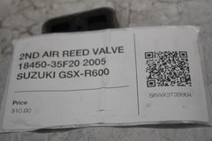 2f453c9b-b01c-425c-a5ed-57a64b35c2a2