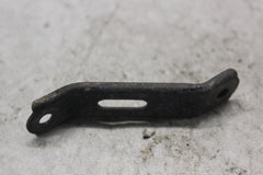 LEFT LOWER COWL STAY 64541-MW0-000 1998 HONDA CBR900RR