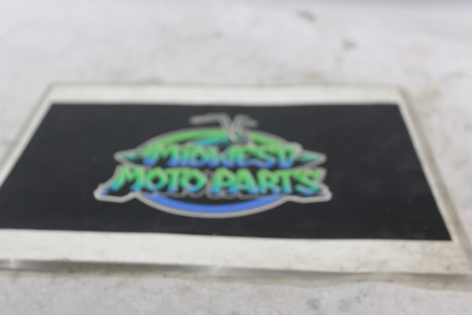 REAR BRAKE HOSE 69480-24F01 2002 SUZUKI HAYABUSA GSX1300R