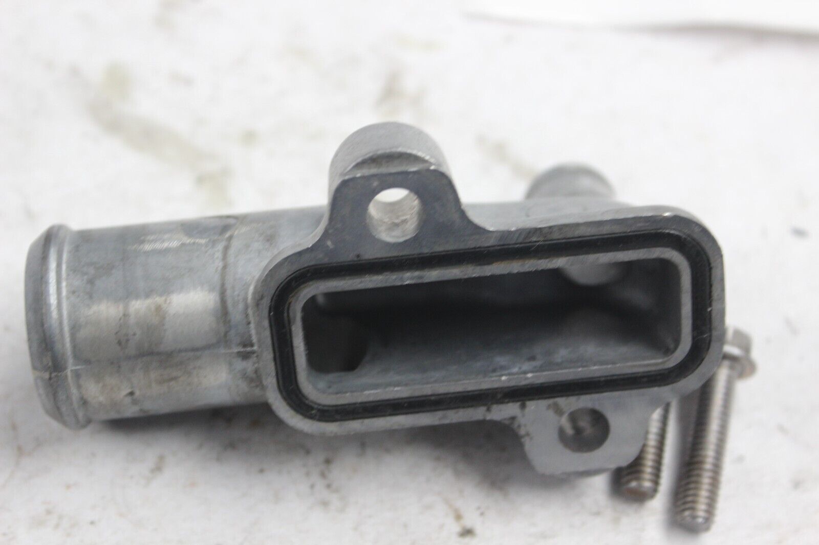 RADIATOR FITTING 92005-1364 2005 KAWASAKI NINJA ZX-12R