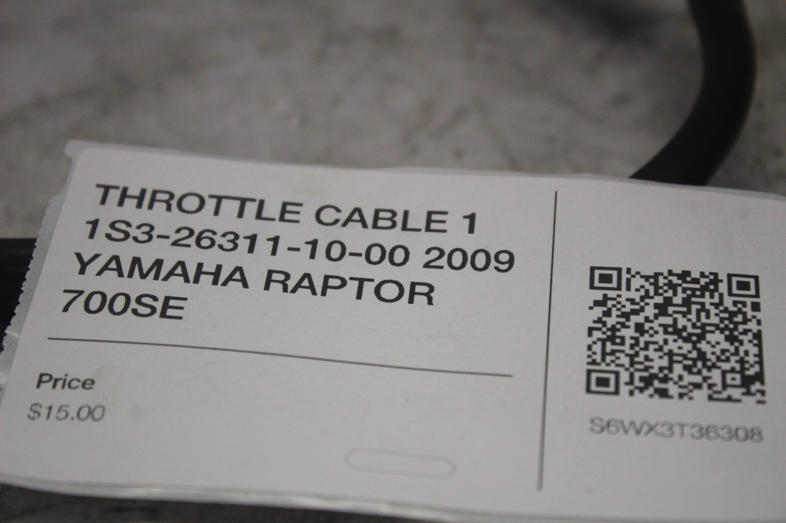 608e81f1-f669-4904-b820-d7fb41c24ab9