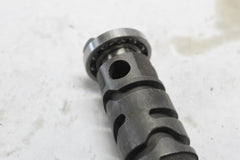 GEARSHIFT DRUM 24300-415-000 1982 GL500I SILVERWING