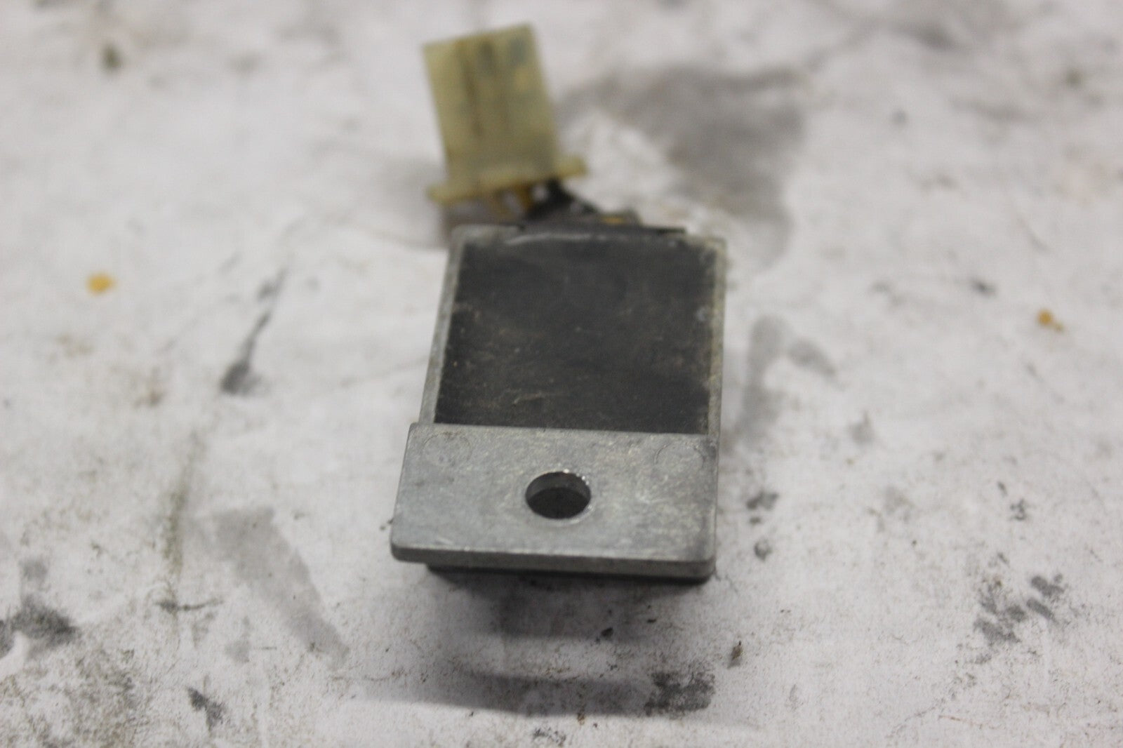 SPARK UNIT (NEC MC-5194) 30400-MA1-155 1982 HONDA GL500I SILVERWING