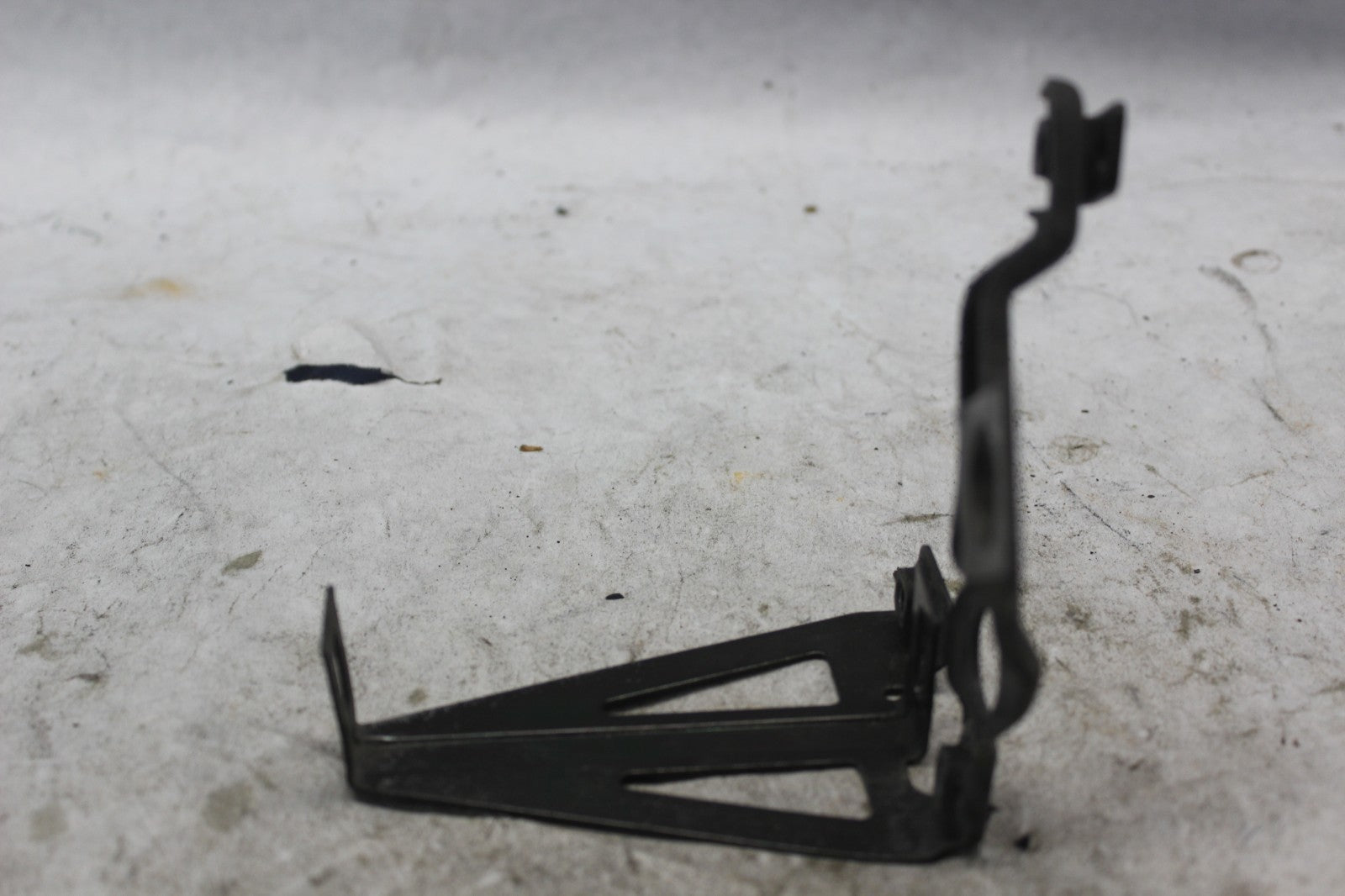 6a0df005-4a2b-4816-b4f2-a866fa6b87dc