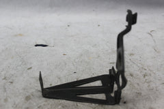 6a0df005-4a2b-4816-b4f2-a866fa6b87dc