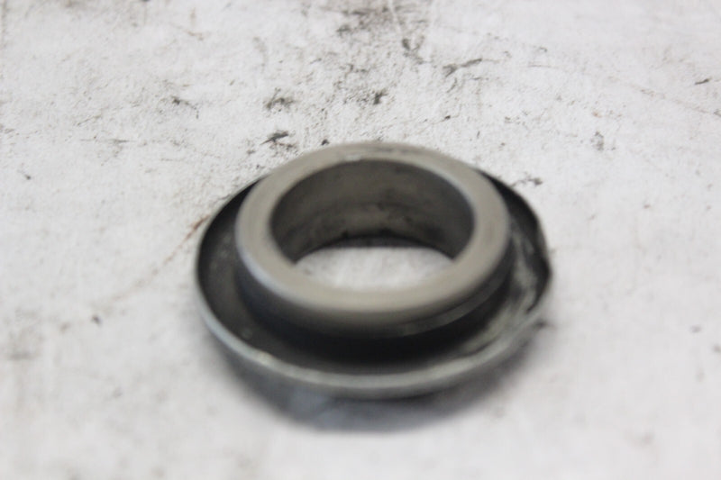 REAR AXLE RIGHT SPACER 64740-35F00 2002 SUZUKI GSX-R1000