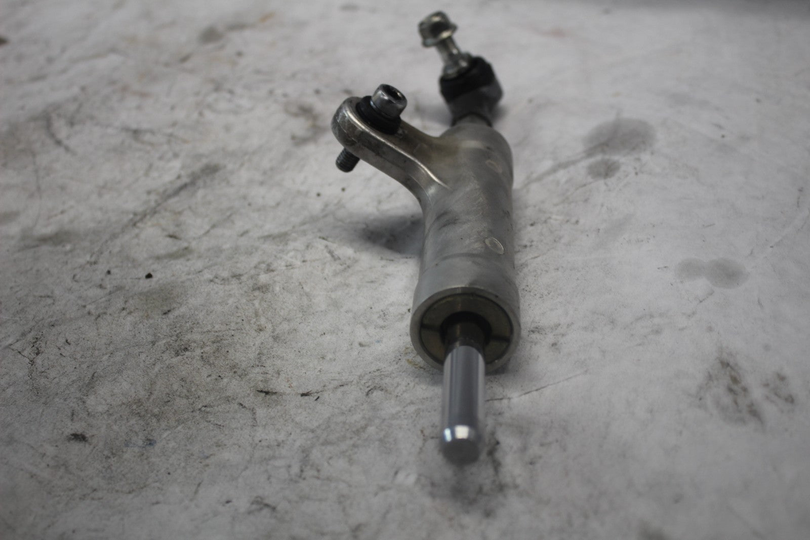 ca5e9a3e-6025-4347-8162-8094d19541ea