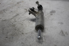 ca5e9a3e-6025-4347-8162-8094d19541ea