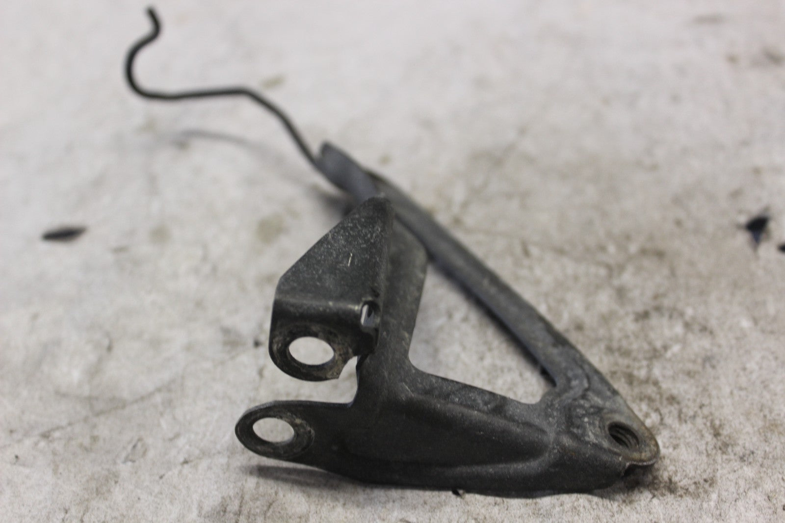 ddb0593f-0c98-45b5-9936-06e7211cd00c