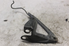 ddb0593f-0c98-45b5-9936-06e7211cd00c