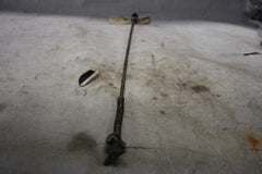 6350a08c-6c39-4d5e-8ae0-7e65c67d8b12