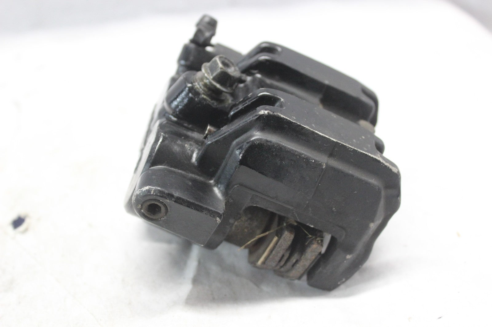 a4f3464f-00ac-4bae-9754-7a87e19cf333