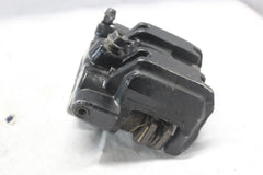 a4f3464f-00ac-4bae-9754-7a87e19cf333