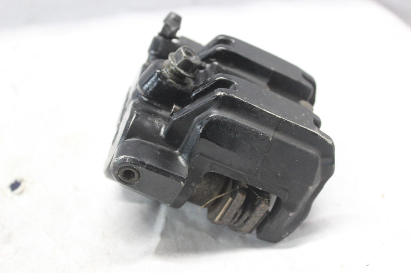 a4f3464f-00ac-4bae-9754-7a87e19cf333