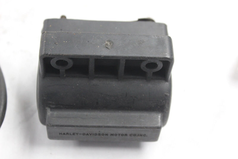 31614-83 IGNITION COIL HARLEY DAVIDSON
