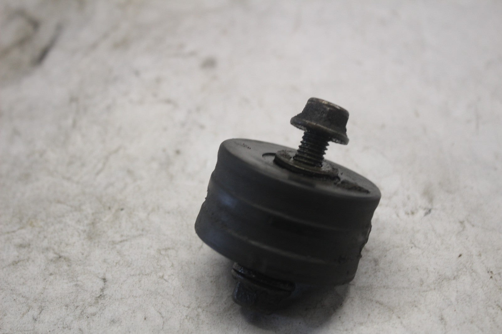 33d64bd0-0546-4fd9-9fa9-7f4a61f2f935